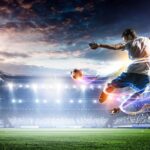 Cristiano Ronaldo – jakie trofea zdobył?